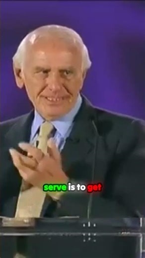 Working Full-Time Job_ Part-Time on Your Fortune_ Here’s Why Jim Rohn