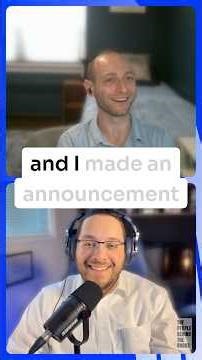 What Made Micha Leave Big Firms to Build TaxCentric?