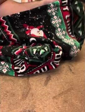 How To Put A Hoodie Or Sweatshirt String Back In