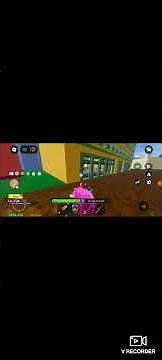 Blox fruits how to equip titles #roblox #youtube #gaming