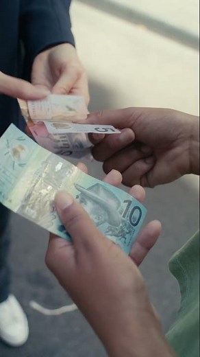 Finesse Your Crypto Tools - Cross Chain Swapping