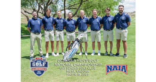 Keiser Men's Golf