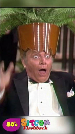 Three's Company 4/4: Jack tries the Rocket #threescompany #sitcom #comedy #funny #johnritter