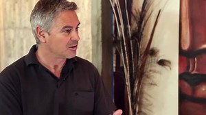 The Anunnaki are a group of deities in ancient Mesopotamian cultures. Today, we are going to dive on this topic and discover more about The Annunaki. There are many stories describing the Annunaki and how they came from other planets and inhabited earth. This is a very revealing video about the possible truth about where humans came from! This video is part of Deep Origins' Ancient Explorers Series, an interview with Micheal Tellinger. http://doclk.com/ancientexplorers | Ancient Explorers