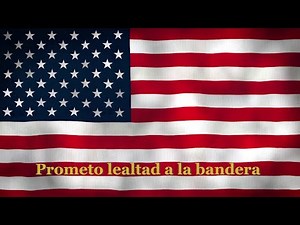 Promesa de Lealtad