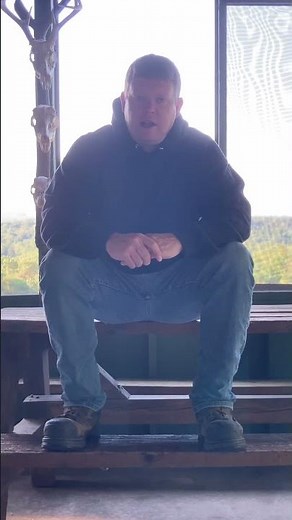 🔴 FANUC Welding Robot Safety: What’s the Dead Man Switch?