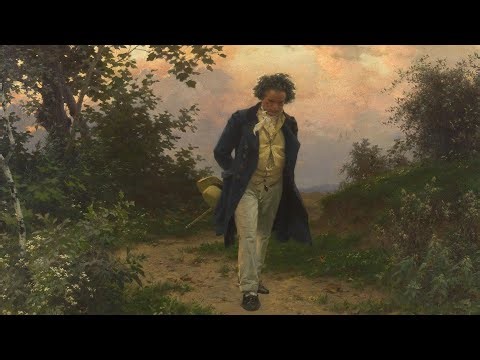 Mozart for Intense Focus