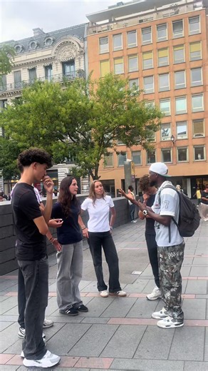 Critique de la colonisation par Jules Ferry