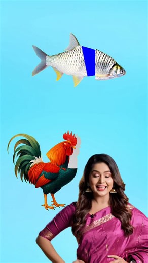 Puzzle Challenge BD on Instagram: "90% People couldn't #Circlechallenge #viralchallenge #puzzle #stopchallange #challenge circlechallenge"