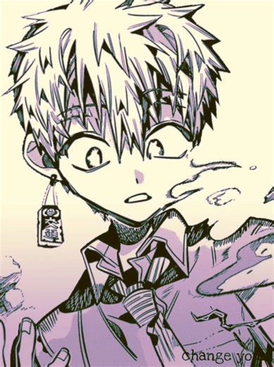 #tbhk #fyp #minamoto #jshk #tbhkedit | tbhk