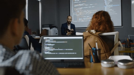 How AI tools are reshaping education, challenging traditional learning methods