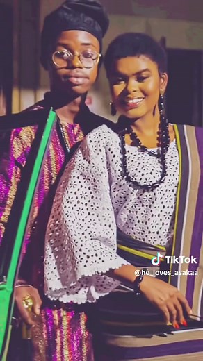 Exploring Jarvis and Peller's Relationship Dynamics