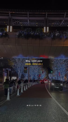 Hotel Room - FLVCKKA • aesthetic • english song • slowed • sped up • lyrics #edit