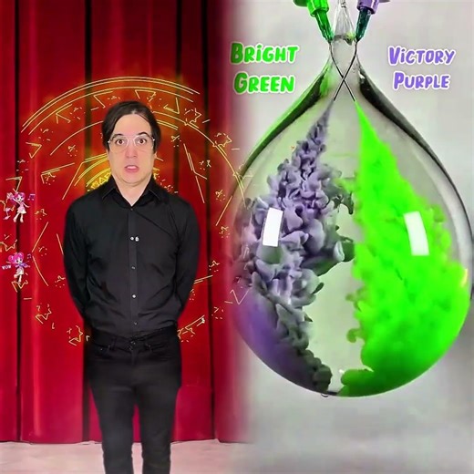 #foryou #fyp #viral #shorts