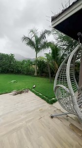 1K views | Get The Royal Treatment With The Luxurious Villa.......