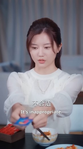 92K views · 1.2K reactions | I Was Forced Into An Arranged Marriage—Turns Out My Husband Is A Young CEO Doctor Who Adores Me . #DramaDeCEO #MiniSerieRomántica #DramaCorporativo #HistoriaDeAmor #DramaChina #DramaUnfolds #UnexpectedTurn #drama #movie #shortfilmmaking | Adalton Bernardino | Facebook