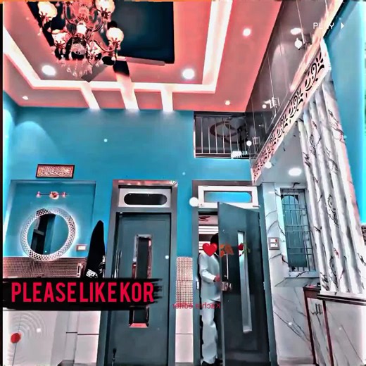 Part 1 #unfreezemyaccount #Foryou#