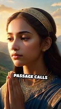 Matthew 24 Explained – Signs of the End & The Hope of the Faithful