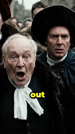 In 1518, Strasbourg was struck by a bizarre