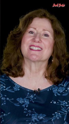 How To Prep Forest Edge!