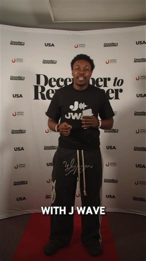 J Wave Audio and Visuals on Instagram: "Another event in the books! If you’re looking for video production, live broadcasting, backline, rentals, or anything audio related for your next event, hit us up! We’d love to work with you. #videoproduction #broadcast #multitrackaudio #videoteam #audio #eventmedia #soundengineer"