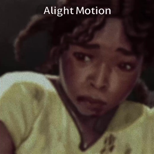 alight motion crashed SO many times while i was trying to save this idec about the glitches anymore art creds _dewdropie yuli_c4ka #fyp #interviewwiththevampire #claudiadepointedulac #claudiaiwtv #yellowjackets