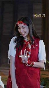 Bí kỹ đơn giản nhưng không 1 ai nghĩ tới 🤣 #bablab #BAB2512C030