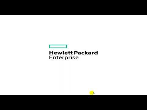 How to Update HPE DL380 Gen11 Server Firmware by SPP ISO File