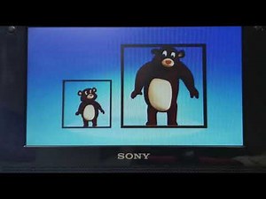 Leapfrog Letter Factory Adventures Songs “That’s How You Compare”