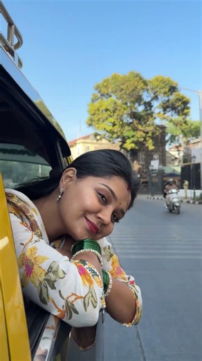 शुभमंगल ❤️🤌🏻 Ep10/P2 #miniseries #marathiminiseries #romantic #featured #trending #love #romantic