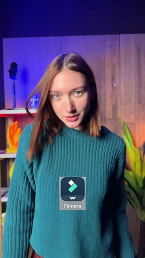 2K views · 13 reactions | The secret to improving your video quality? It’s all in the settings ⚙️ Try this magic combo in Filmora Mobile to make your videos stand out: Filter: Sunglow Brightness: +6 Saturation: +23 Shadow: -24 Apply these settings and watch your videos glow! Download Filmora Mobile now and try it now at: https://bit.ly/3Wop07d #madewithfilmora #contentcreator #videoediting | Wondershare Filmora Video Editor | Facebook