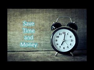 Explore the benefits of Remote Deposit Capture