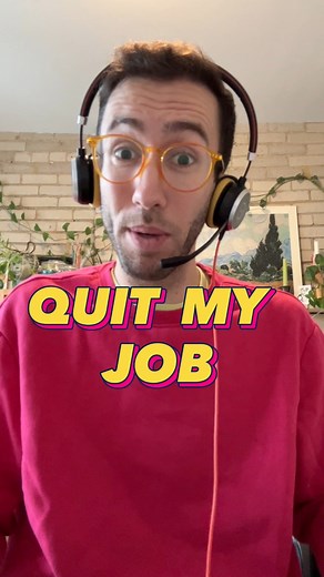 657K views · 7.6K reactions | If you hate your job, you’re really gonna like this song  #work #workfromhome #customerservice #funny #relatable #music #comedy #boburnham | Farbsy | Facebook