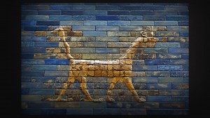 Did the dinosaurs survive the biblical flood? In season 2, episode 7 of The Genesis Account of Noah’s Ark, Calvin Smith shares his answer to this question as a Bible-believing Christian. | Ark Encounter