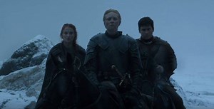 446K views · 1.4K shares | Game of Thrones Season 6 Episode 4 Preview. Wiki of Thrones | Game Of Laughs | Facebook