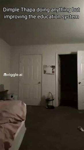 Random slander #bhutan #bhutanfyp