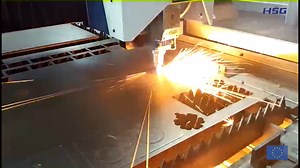 1.7K views · 60 reactions |  HSG Laser G4020H high-laser-power...