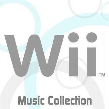 Results (Wii Sports) | Wii Music Collection