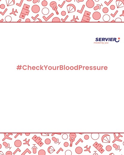 149 reactions |  Keeping an eye on your blood pressure can help you...