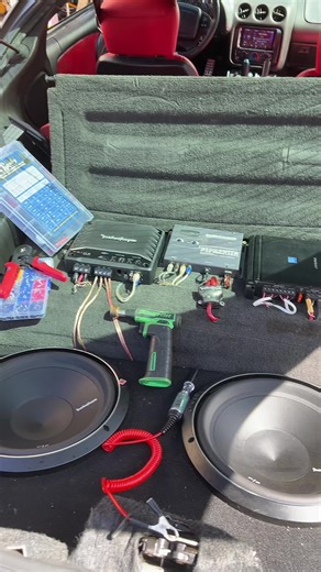 Ferrule Crimping Tool & 1200PCS Terminals Set