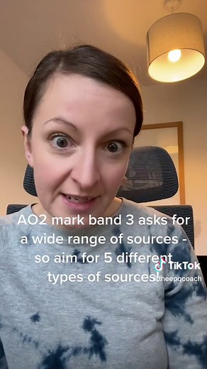 Maximize Your EPQ Success With Quality Research