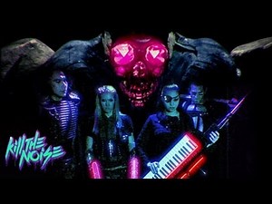Kill The Noise - Kill the Noise Part 1 (2012) | IMVDb