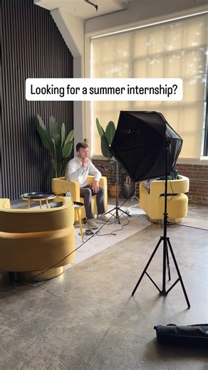Ford Coleman on Instagram: "2026 Summer Internships & New Grad Roles Are Live 🚀 We’re officially in peak internship and spring early-career recruiting season. Thousands of openings across engineering, product, marketing, HR, operations, data, sales, and more are already posted — and many applications close within weeks. To help you get ahead, I put together a daily-updated list of 2026 summer internships and new grad roles spanning every major field. 🔍 Roles covered include: → Software Enginee