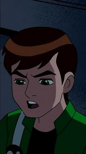 Conheça TODOS os ALIENS MONSTROS do BEN 23! 😱