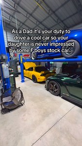 675K views · 89K reactions | Pretty sure it’s a scripture in the bible #evo #gtr #dsm #supra #racecar #streetcar #goals #dreams #fast #jdm #evo9 #speed #exotic #viper #acrviper #dodge #motivation #inspiration #cars #fastcars #awd #fastandfurious #garage #streetrace #rx7 #rotary #fullcirclegarage | Fullcircle Garage | Facebook
