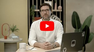 Build news products - Google News Initiative