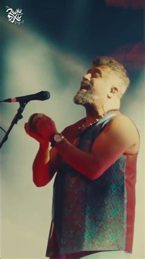 The Raghu Dixit Project - Live at Aihole 2026 | TRDP Aftermovie | Raghu Dixit Music