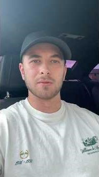 A common problem between phase 1 & 2 - RAF Regiment