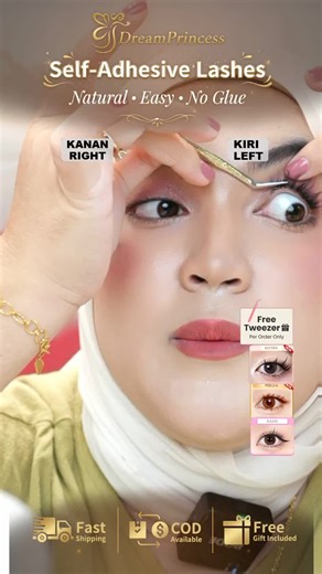 Sertai LIVE kami dan dapatkan promosi eksklusif!