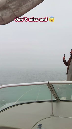 Watch Javed Baloch Flyboard Performance - Complete Video